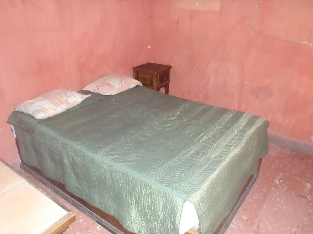 Hotel Casa De Huespedes Hidalgo Tehuacan Ngoại thất bức ảnh
